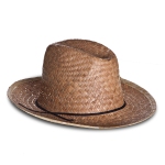 straw-hat